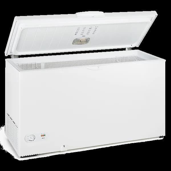 ARCA HORIZONTAL STARLUX - SXC430