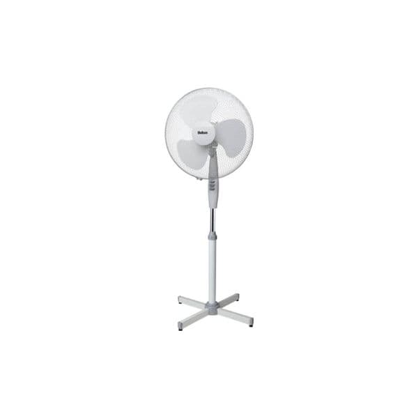 Beltax Ventilador de Pé BSF-4022