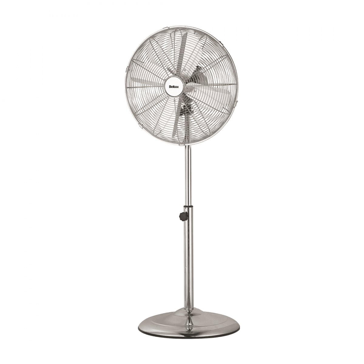 Beltax Ventilador de Pé BSF-4024