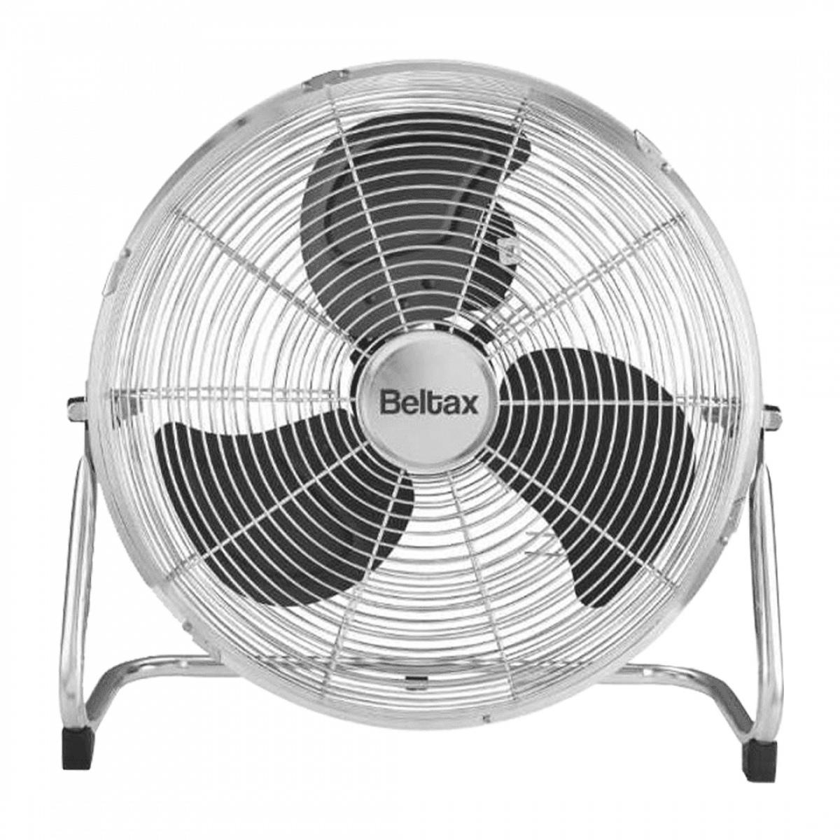 Beltax Ventilador de Chão BFF-4025