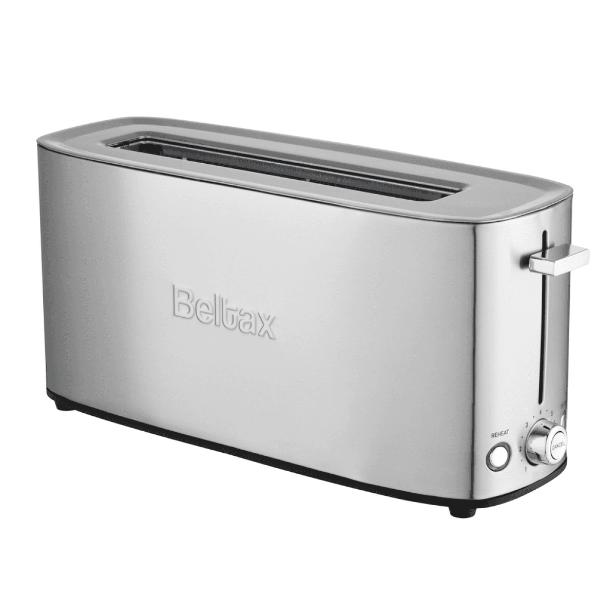 Beltax Torradeira BT-2013 - 900W