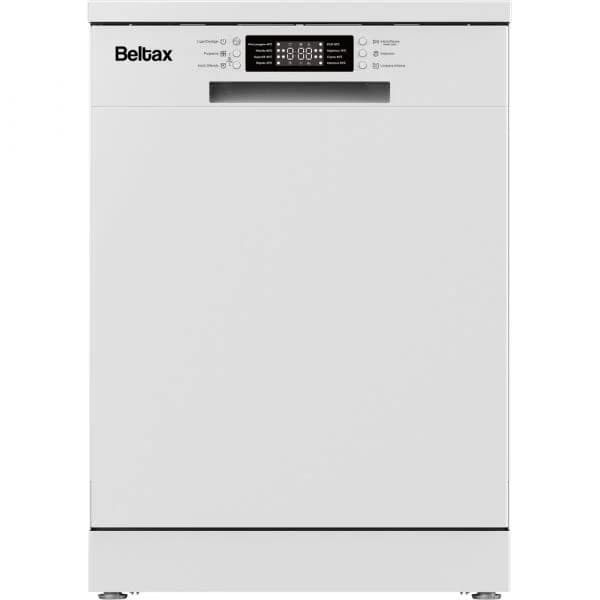 Máquina de Lavar Loiça Beltax BDW1301 13 Conjuntos Classe E