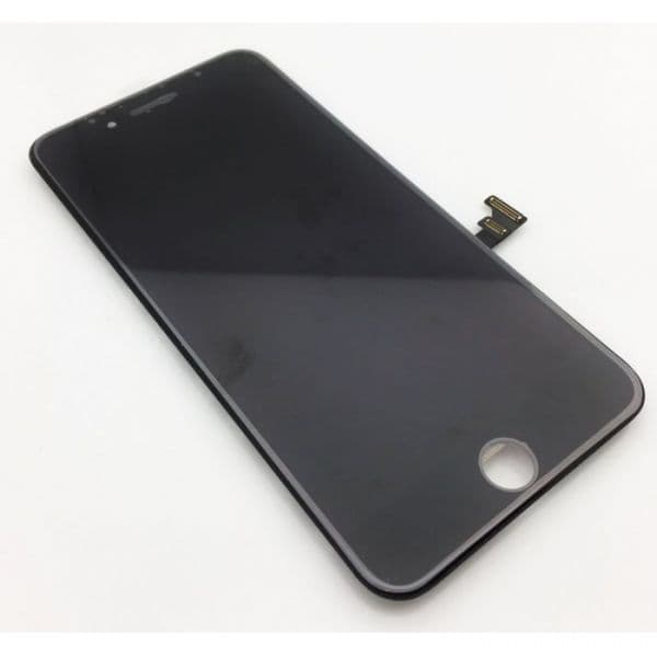 TOUCH + DISPLAY IPHONE 7 PLUS PRETO