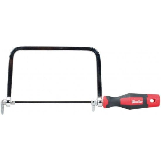 Serrote escolar MacFer HL713-G refª 022.0058 MACFER