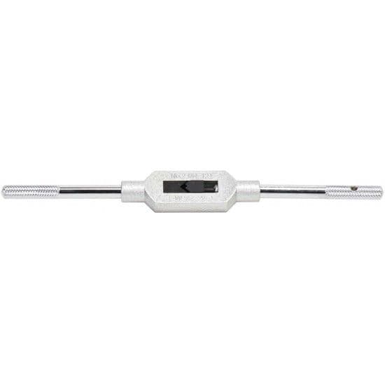 Desandador p/ machos MacFer DMM nº2 M4~M12 refª 064.0061 MACFER