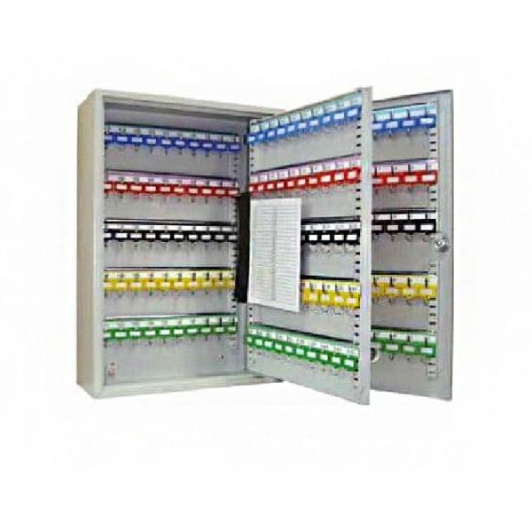 MacFer Chaveiro TS 200 Chaves - 87.0086