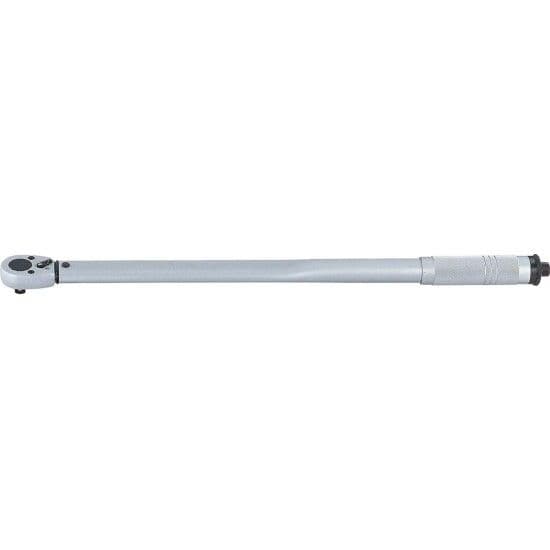 Ch. dinamométrica MacFer T-450NT ¾"   65~450Nm 850mm refª 106.0006 MACFER