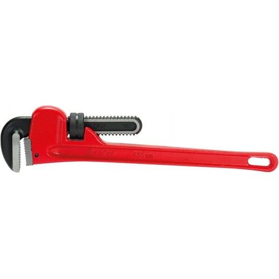 Ch. stilson Heavy Duty MacFer PW-HD 12"   300mm refª 111.0003 MACFER