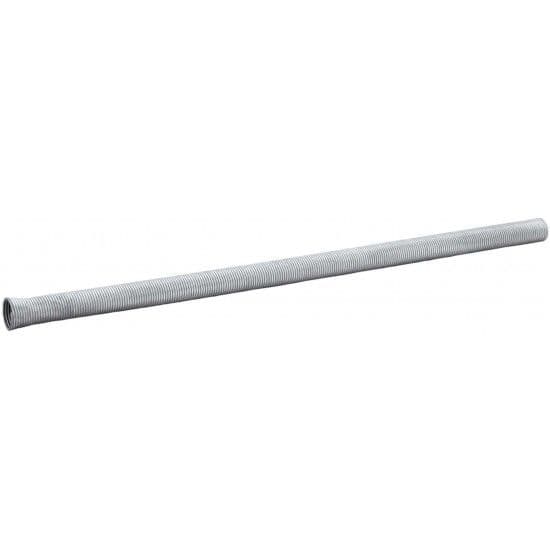 Mola dobrar tubo bicamada exterior MacFer SBT-E 32mm refª 136.0083 MACFER
