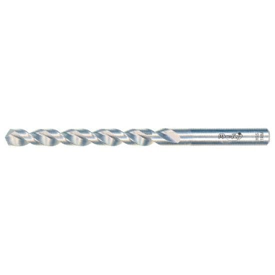 Broca cilíndrica HSS-Deep8   5,0mm  refª 168.0017 MACFER