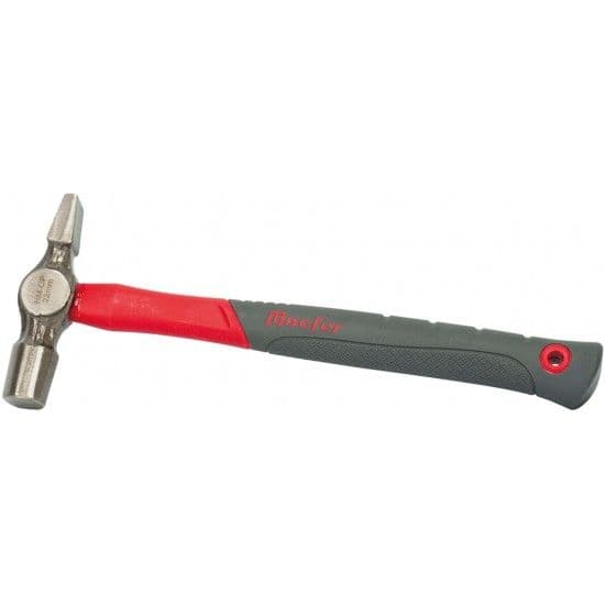 Martelo pena MacFer HM-CP 18mm refª 213.0037 MACFER