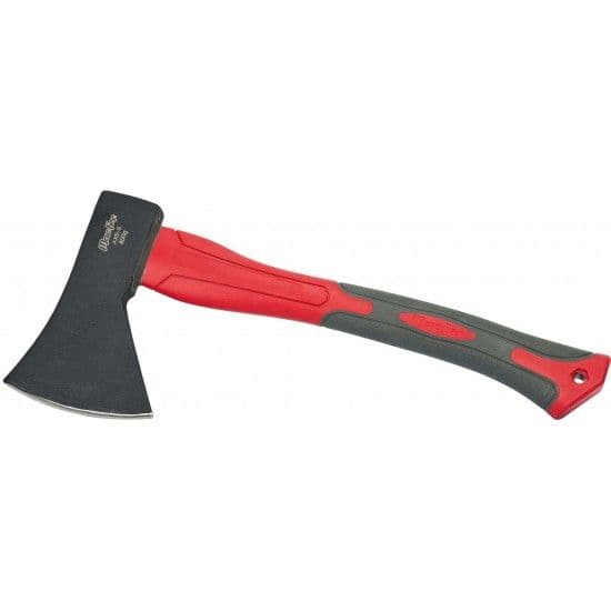 Machadinha MacFer AXE-S 800g refª 213.0053 MACFER
