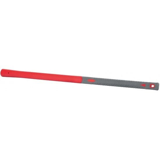 Cabo fibra p/ picareta olhal redondo MacFer FHMP-10 900mm refª 213.0099 MACFER