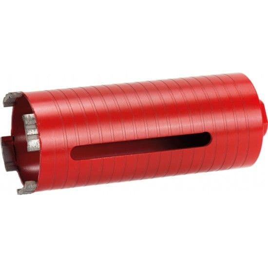 Coroa diamantada S315 M16 117x150mm [091.0209] MACFER