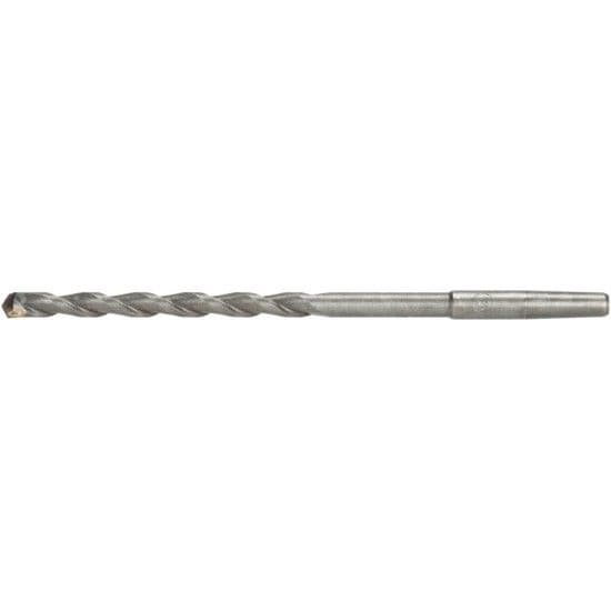 Broca ponto p/coroa diamantada S315-BP 10x200mm [091.0221] MACFER