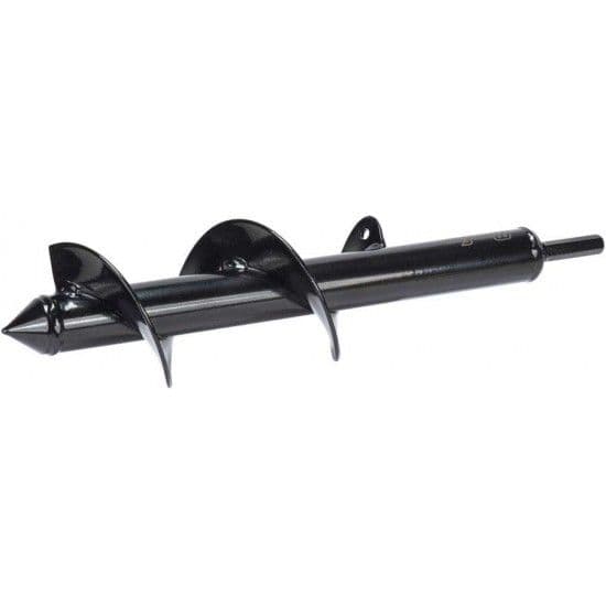 Broca espiral para plantação BEP-01 50x370mm refª 056.0121 MACFER