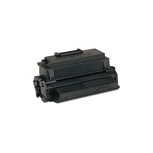 Toner Xerox 106R00688 Black Compativel