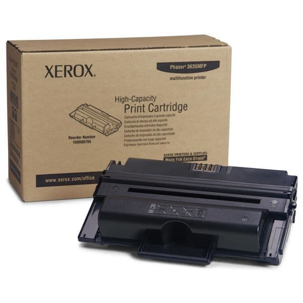 Xerox 108R00795