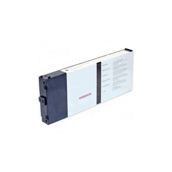 Epson T409011 Magenta Compatível (E97M)