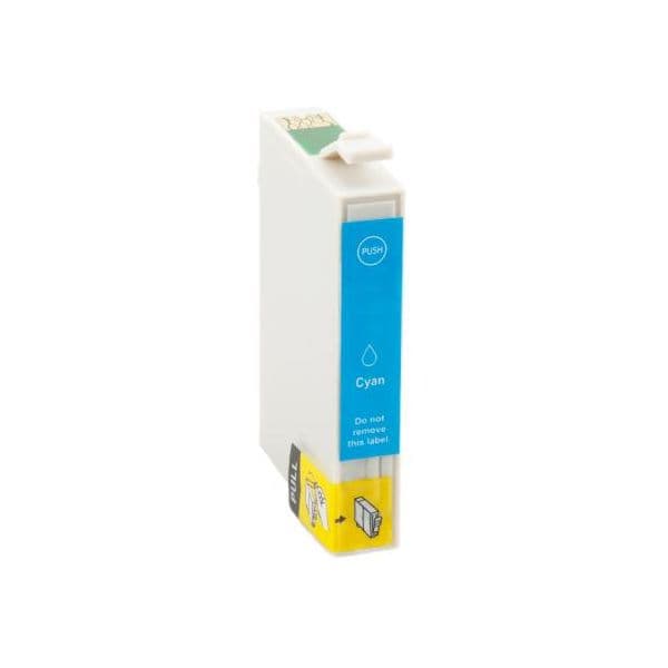Epson Tinteiro T0322 Cyan Compatível