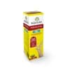 AQUILEA GEL PERNAS LEVES 100ML | WOWFARMA