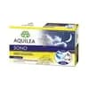 AQUILEA SONO 1,95MG COMP X30 | WOWFARMA