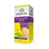 AQUILEA STAGUTT GOTAS 30ml | WOWFARMA