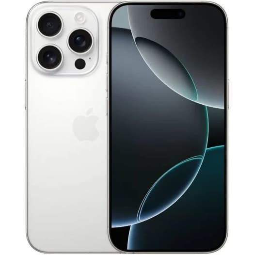 Reparação Mobile - loja de telemóveis, tablets, computadores, informática e componentes em Portimão, Algarve - Portugal
