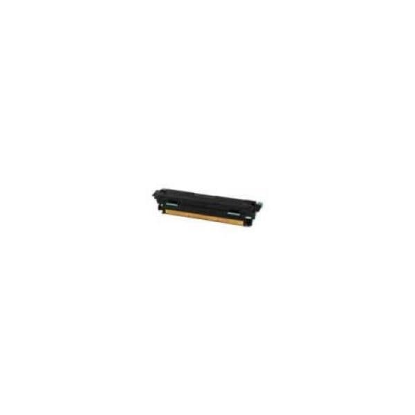 Ricoh Toner 3000 - ric3000