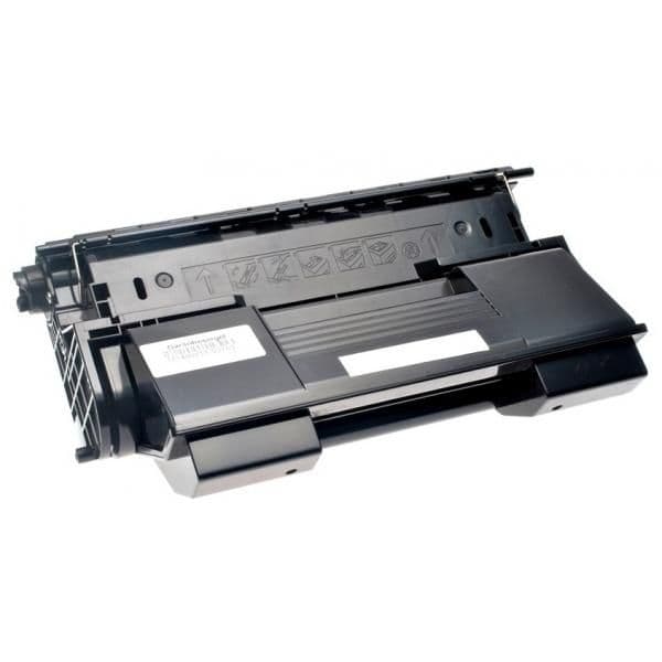 Toner OKI 09004079 Compativel