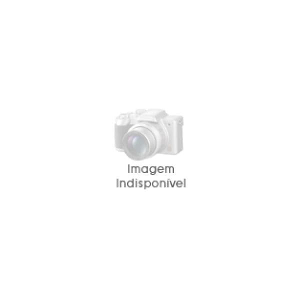 Drum cannon ft np4050/4080/6241 npg4 (f43-3111) single - can9994