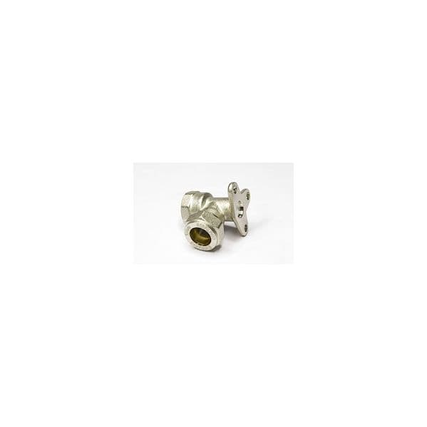 Joelho C/pater 18x1/2 P/tubo Inox - 2329412