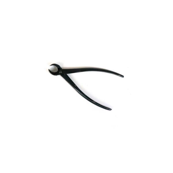 Alicate Corte lateral 170mm - "Gama Basic - 04001