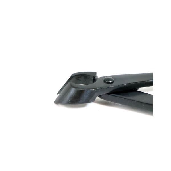 Alicate Corte lateral 200 mm - "Gama Basic - 04002