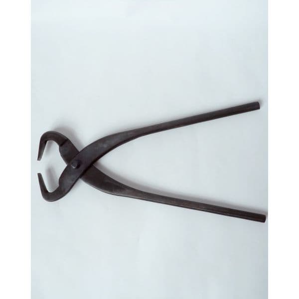 Alicate Racha Troncos 270mm "Gama Basic - 04009
