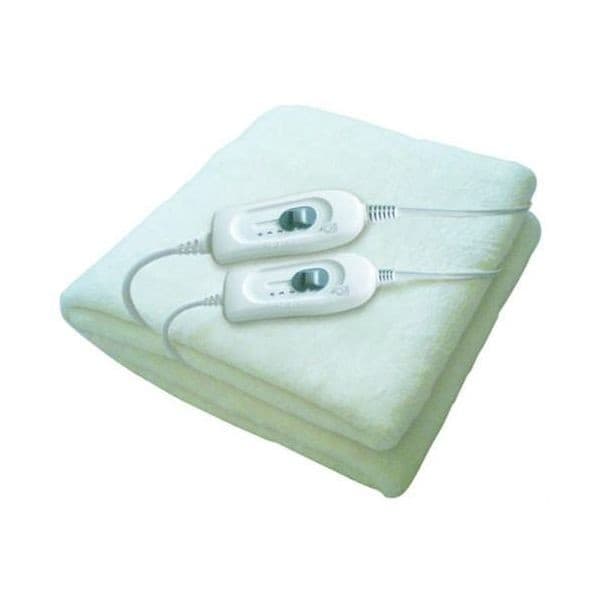 Haeger 2x60w Smooth Dream - 46110069