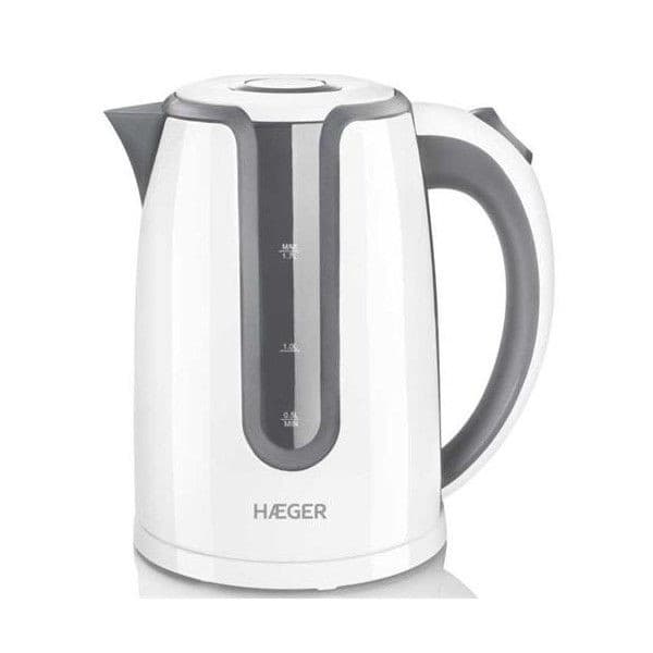 Haeger EK-22G.019A