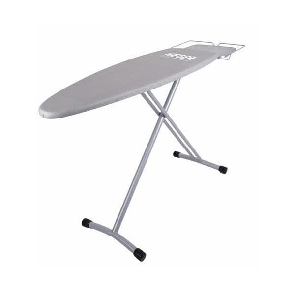 Haeger Tábua de Engomar homestrongpro - 46130628