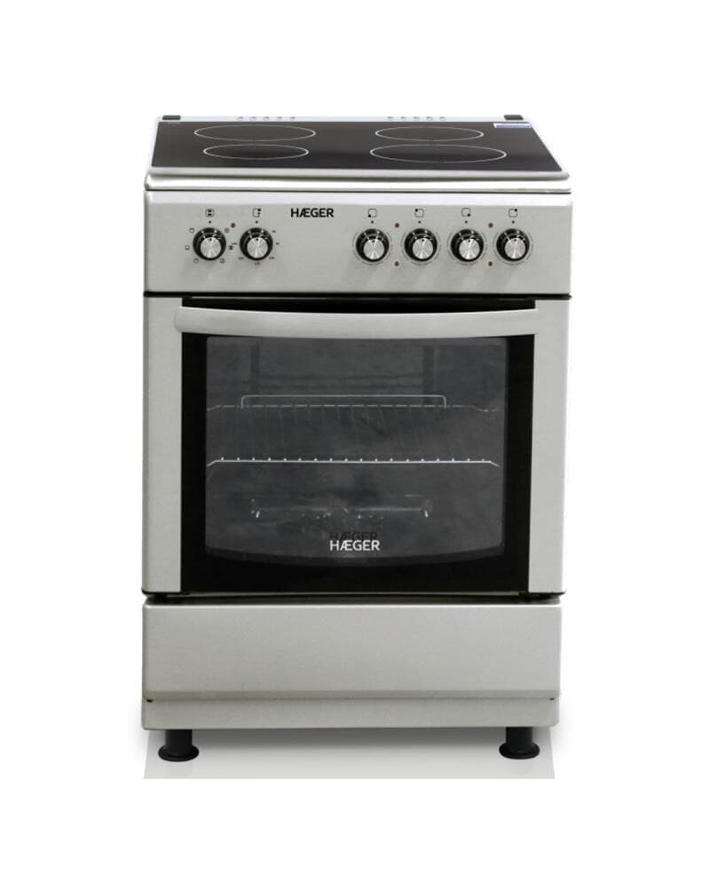 Fogão Haeger GCSV6016A