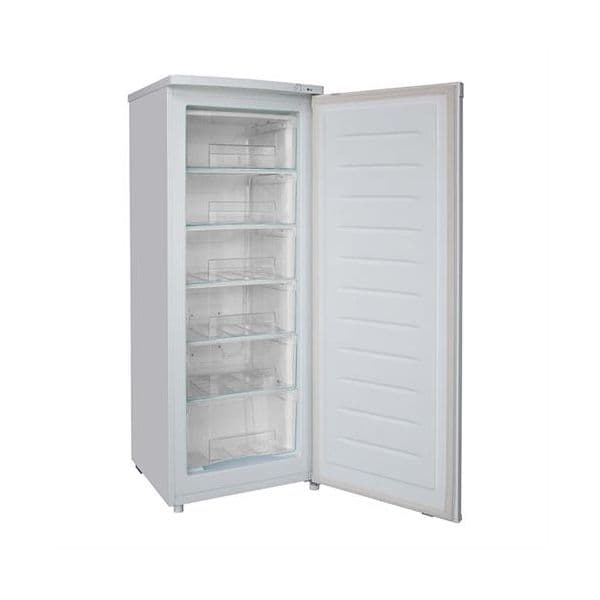 Arca Vertical Haeger SOUTHPOLE200E 156L Classe E