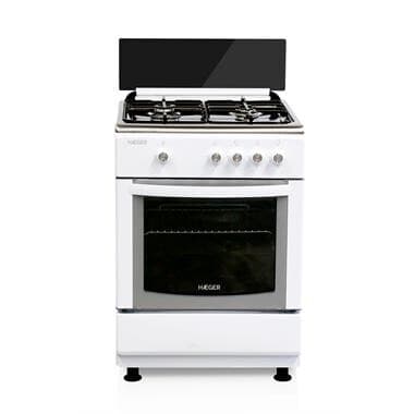 Fogão Haeger GCSW6003D