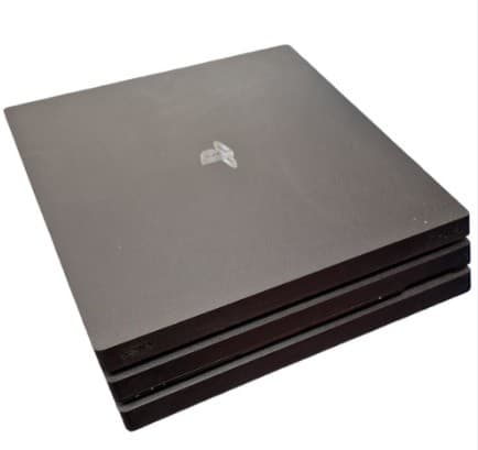 Carcaça completa para PS4 CUH-7116