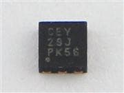 Regulador CEY TPS2560DRVR para Módulo Wi-Fi PS3 Slim