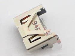 Porta HDMI para PS4 Slim e PS4 Pro