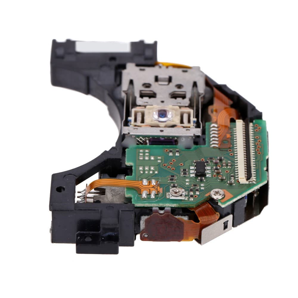 Laser HOP-B150 para Xbox One