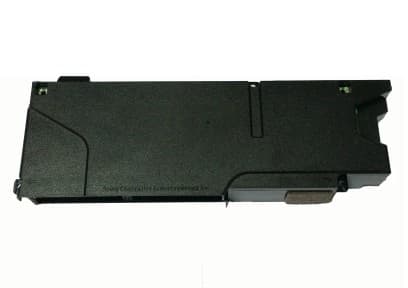 Fonte de Alimentação N14-200P1A