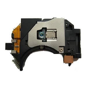 Laser Original Spu-3170