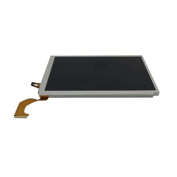 LCD Superior 3DS XL