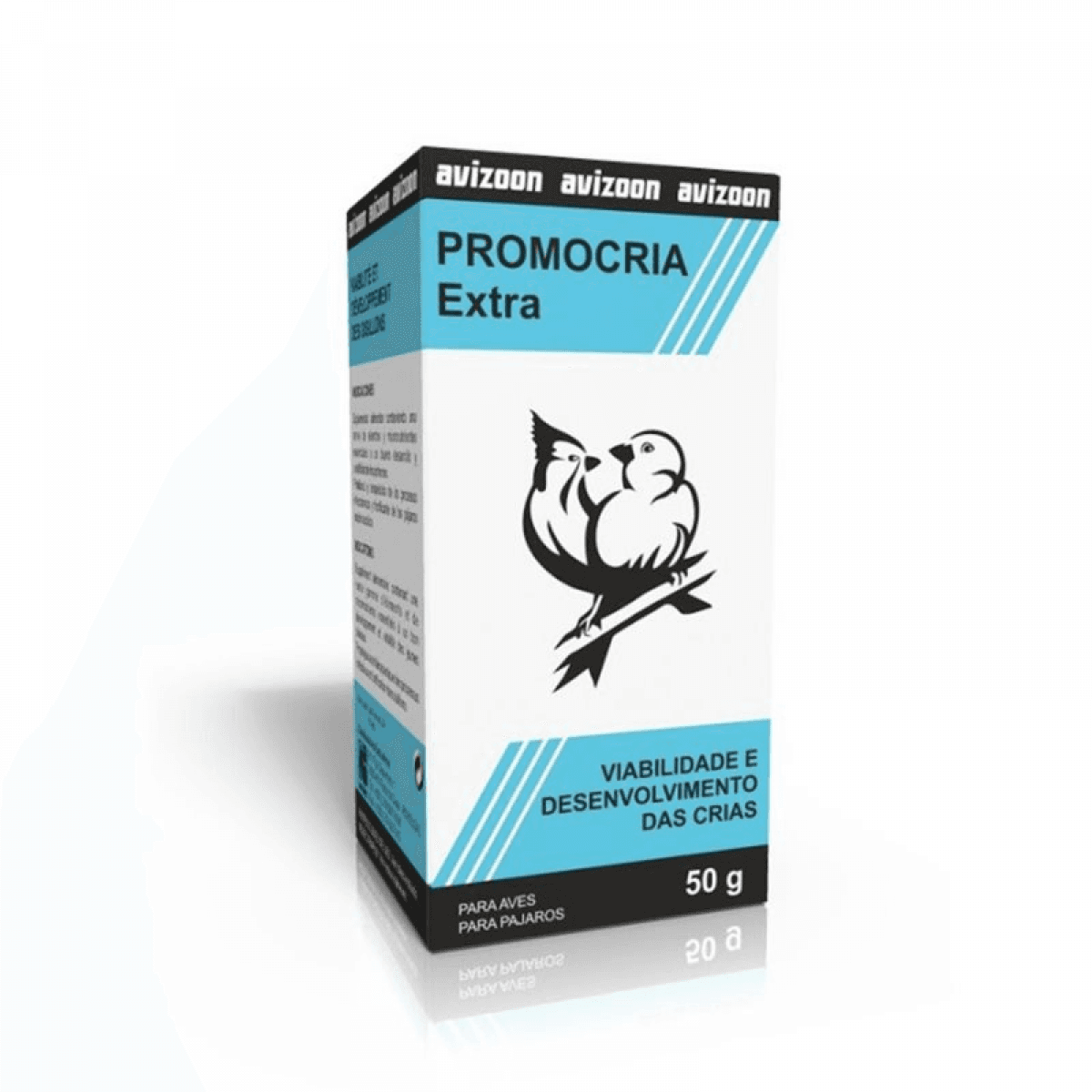Avizoon Promocria Extra 50g