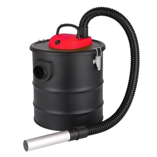 Aspirador de Cinzas Delba 18L